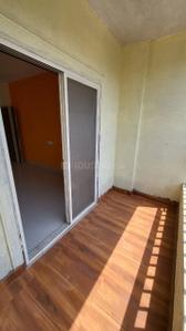 Project Image of 455.0 - 475.0 Sq.ft 1 BHK Apartment for buy in Swaraj Shiv Malhar