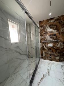 Project Image of 4050.0 - 4500.0 Sq.ft 4 BHK Builder Floor for buy in Richlook Diamond Floors