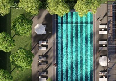 Project Image of 3070.0 - 3944.0 Sq.ft 4 BHK Villa for buy in Assetz Mizu And Ki