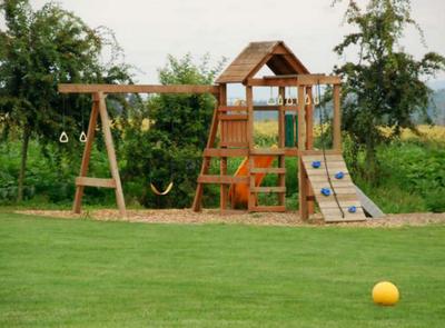 Project Image of 3000.0 - 15000.0 Sq.ft Residential Plot Plot for buy in Eden Amara Plots