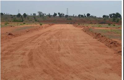 Project Image of 1322.99 - 3293.97 Sq.ft Residential Plot Plot for buy in Building Gold 1