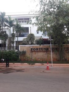 Project Image of 3045.0 - 3545.0 Sq.ft 3.5 BHK Apartment for buy in Sri Fortune Enclave