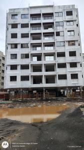Project Image of 1010.0 - 1360.0 Sq.ft 2 BHK Apartment for buy in Daksh Enclave