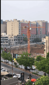 Project Image of 3114.0 - 3816.0 Sq.ft 3 BHK Apartment for buy in Ekam