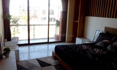 Project Image of 1480.0 - 2150.0 Sq.ft 3 BHK Villa for buy in Shashwat Parkshire Phase 2