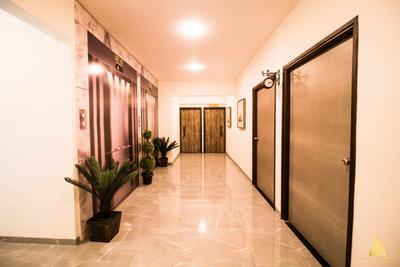 Project Image of 404.0 - 628.0 Sq.ft 1 BHK Apartment for buy in Taj Regency
