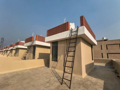 Project Image of 1026.0 - 3987.38 Sq.ft Residential Plot Plot for buy in Manglam Riverdale Aerovista