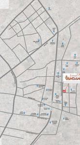 Project Image of 831.51 - 1300.6 Sq.ft 4 BHK Villa for buy in Shivam Eshanti Vandan