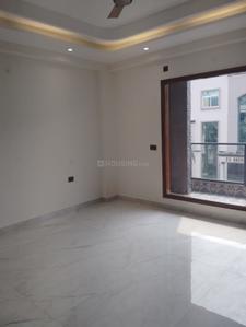 Project Image of 2000.0 - 2500.0 Sq.ft 4 BHK Builder Floor for buy in S S Super Luxury Floors