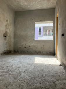 Project Image of 1190.0 - 1210.0 Sq.ft 2 BHK Apartment for buy in Tado Sattva Signature