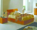 Project Image of 400.0 - 1300.0 Sq.ft 1 BHK Apartment for buy in Diaya Apartment