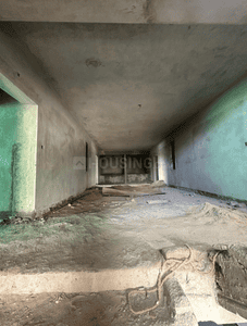 Project Image of 611.5 - 863.48 Sq.ft 2 BHK Apartment for buy in Saral Sparsh Arham