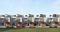 Future Aviana Elevation 2