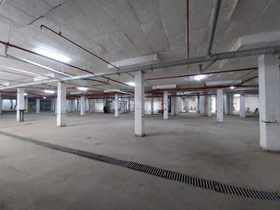 Project Image of 333.55 - 645.84 Sq.ft 1 BHK Apartment for buy in Amolik Sankalp