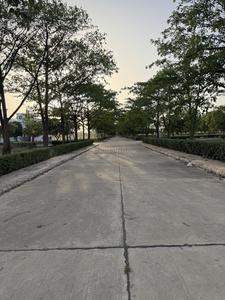 Project Image of 1125.0 - 2250.0 Sq.ft Residential Plot Plot for buy in NDLC City I Plots