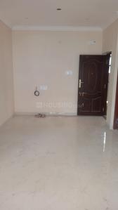 Project Image of 550.0 - 850.0 Sq.ft 1 BHK Apartment for buy in SPP Antilla