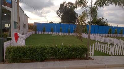 Reliaable E City Plan 2 Plot 1