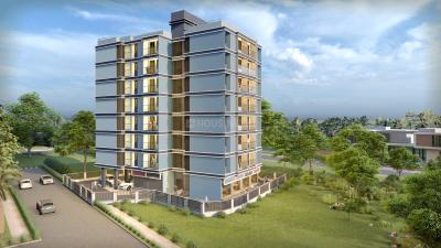 Project Image of 362.42 - 812.46 Sq.ft 1 BHK Apartment for buy in Meena Lotus