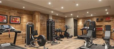 Project Image of 1001.05 - 1400.08 Sq.ft 2 BHK Apartment for buy in United Prime The Sterling