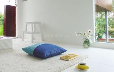 Project Image of 1650.0 - 2550.0 Sq.ft 3 BHK Villa for buy in Kalky Shubh Aarambh Villas