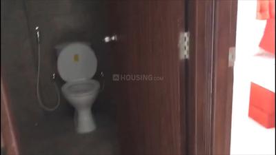 Project Image of 525.06 - 846.26 Sq.ft 1 BHK Apartment for buy in Mahaveer Turquoise