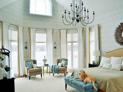 Project Image of 1051.0 - 2578.0 Sq.ft 2 BHK Apartment for buy in Platinum East Woods