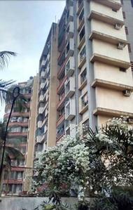 Project Image of 600.0 - 890.0 Sq.ft 1 BHK Apartment for buy in Silver Presidency