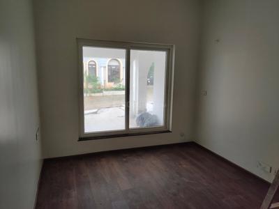 Project Image of 1992.0 - 3692.0 Sq.ft 3 BHK Villa for buy in Estilo Patio