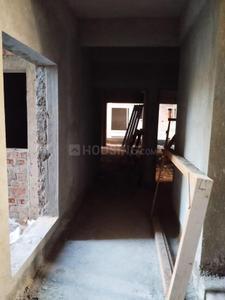 Project Image of 658.0 - 1630.0 Sq.ft 1 BHK Apartment for buy in Earthwork Sky Breeze