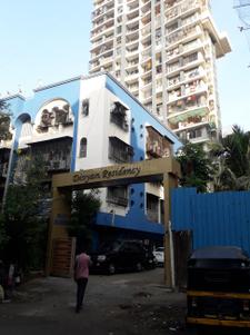 Project Image of 846 Sq.ft 2 BHK Apartment / Flat for sale in Malad East for Rs. 21100000