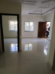 Project Image of 1175.0 - 1200.0 Sq.ft 2 BHK Apartment for buy in Suvan Constructions