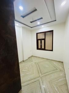 Project Image of 650.0 - 3600.0 Sq.ft 2 BHK Builder Floor for buy in Om Builders Floors