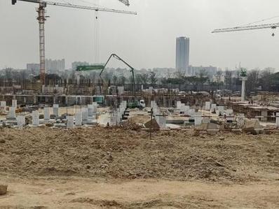 Project Image of 909.12 - 3380.41 Sq.ft 2 BHK Apartment for buy in Lodha Azur Phase 2