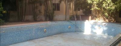 Project Image of 1200.0 - 1910.0 Sq.ft 2 BHK Apartment for buy in Modi Palm Springs
