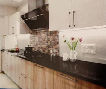 Project Image of 650.0 - 1350.0 Sq.ft 1 BHK Apartment for buy in Aashi Modern Apartment 2