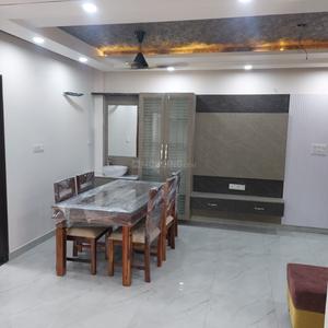 Project Image of 1329.72 - 1516.94 Sq.ft 3 BHK Apartment for buy in Vikas Heights
