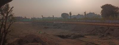 Project Image of 759.06 - 1265.04 Sq.ft Residential Plot Plot for buy in Urban Mahav Kunj Colony Phase 1