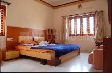Project Image of 0.0 - 1150.0 Sq.ft 2 BHK Apartment for buy in Megh Mayur Residency