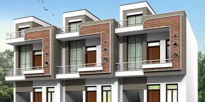 Project Images