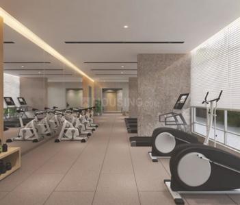 Project Image of 943 Sq.ft 2 BHK Apartment / Flat for sale in Ghatkopar East for Rs. 15950000