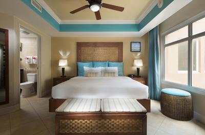 Project Image of 1254.0 - 1745.0 Sq.ft 2 BHK Apartment for buy in Lohia Verzure