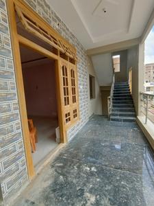 Project Image of 0.0 - 2500.0 Sq.ft 4 BHK Villa for buy in Sai Bhavya Enclave