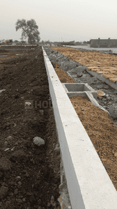 Project Image of 1000 Sq.ft 4 BHK Independent House for sale in Puwarda Junarda for Rs. 3500000