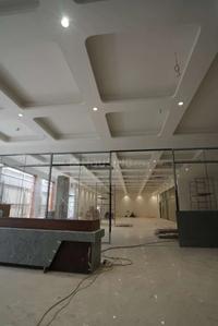 Project Image of 436.0 - 916.0 Sq.ft 1 BHK Apartment for buy in Crystal Prime Meridian