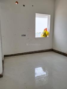 Arjun Aparna Construction Status March-24 1