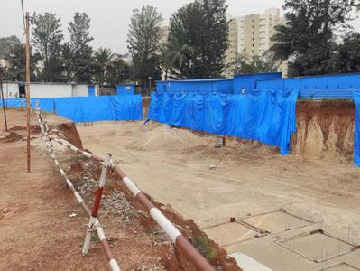 Project Image of 3097.0 - 3820.0 Sq.ft 4 BHK Apartment for buy in Casagrand Vivacity