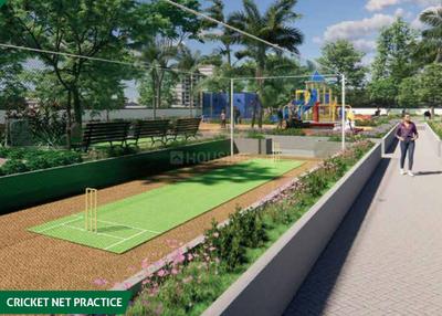Project Image of 900.0 - 1358.0 Sq.ft Residential Plot Plot for buy in G Square Meadows