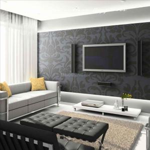 Project Image of 462.0 - 600.0 Sq.ft 1 BHK Apartment for buy in Shivtara Tara Mon Desire