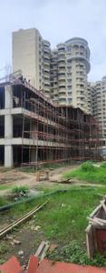 Project Image of 1890.0 - 3396.0 Sq.ft 3 BHK Apartment for buy in Paras Emperor