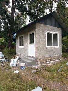 Project Image of 2060.0 - 3433.0 Sq.ft 3 BHK Villa for buy in Siddhi The Woods